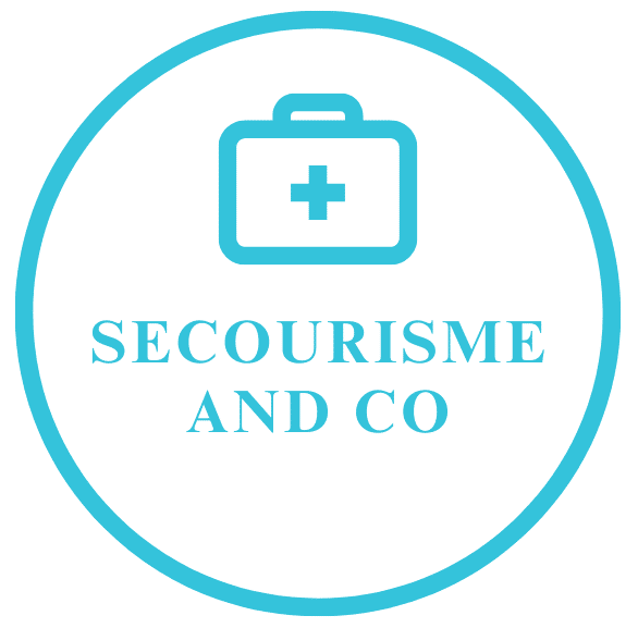 Secourisme & Co