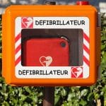 defibrillateurs sports extremes 1