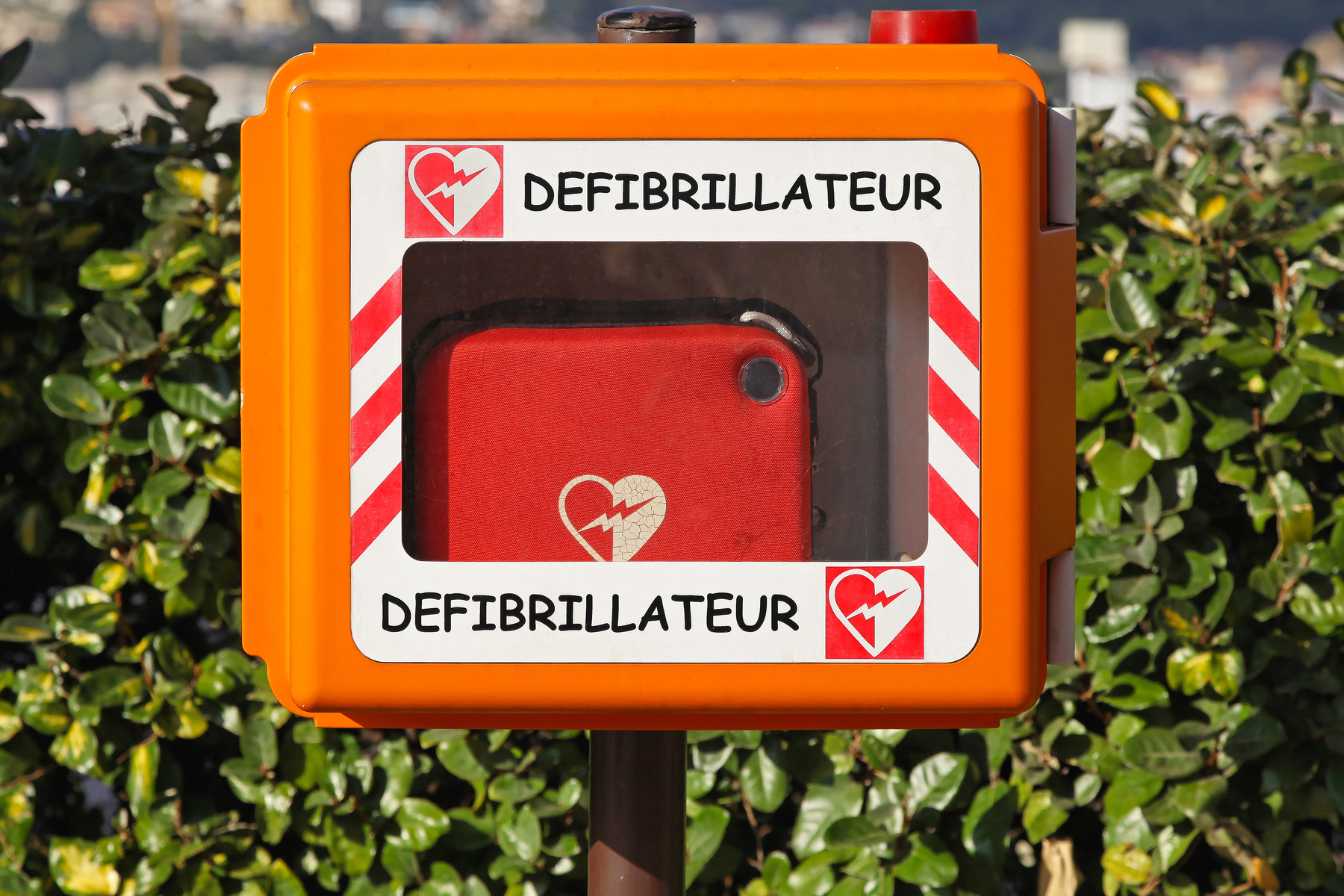 defibrillateurs sports extremes 1